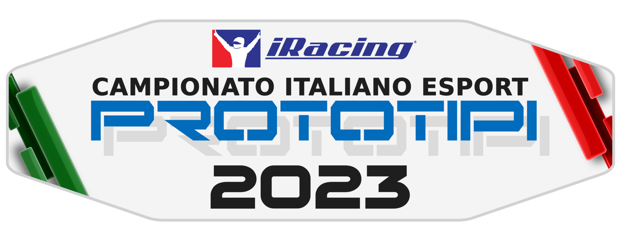 Campionato Italiano Esport Prototipi Aci Esport Iracing Albo